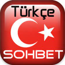 sohbet